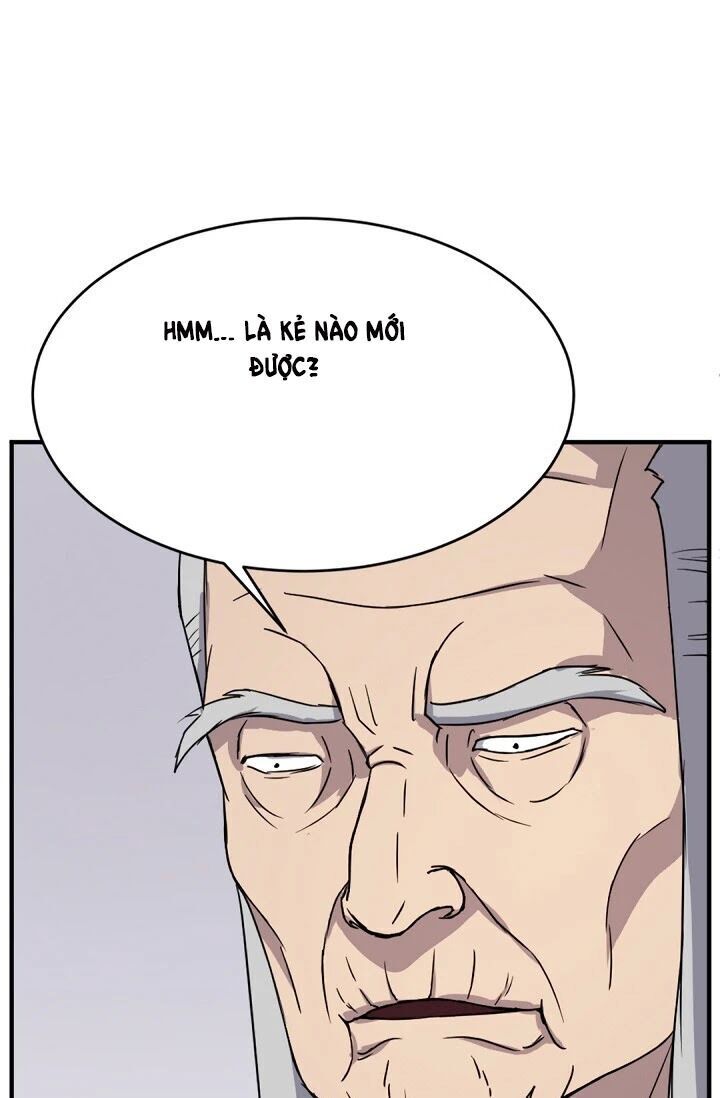 Trọng Sinh, Bất Khả Chiến Bại Chapter 96 - Trang 27