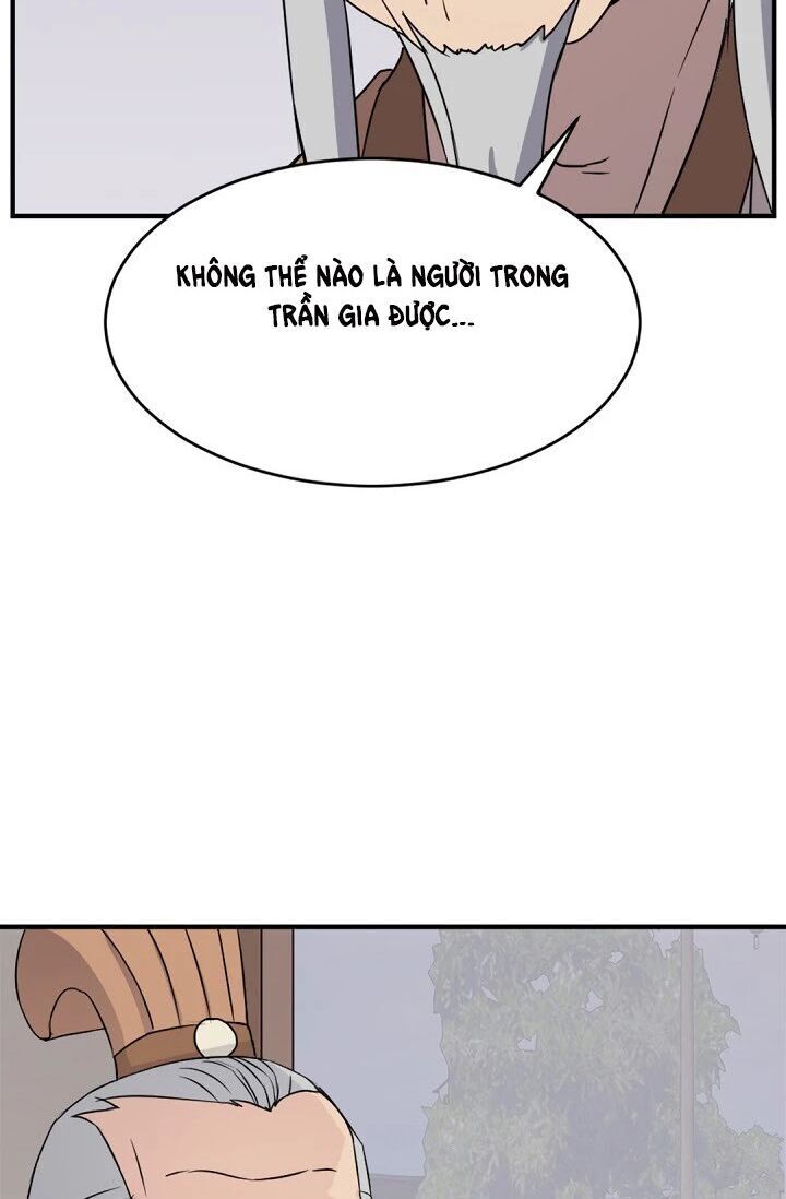 Trọng Sinh, Bất Khả Chiến Bại Chapter 96 - Trang 28