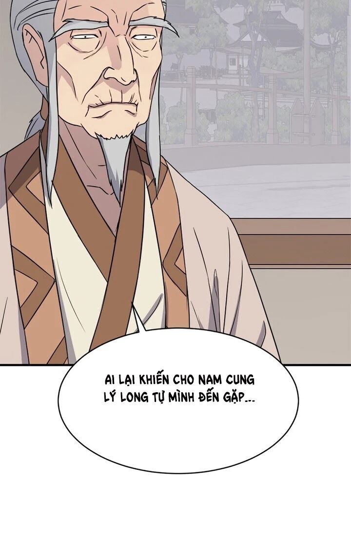 Trọng Sinh, Bất Khả Chiến Bại Chapter 96 - Trang 29