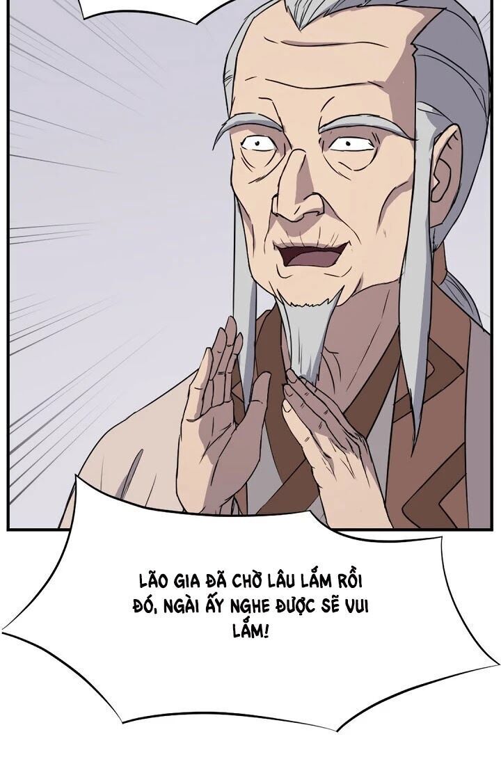 Trọng Sinh, Bất Khả Chiến Bại Chapter 96 - Trang 33