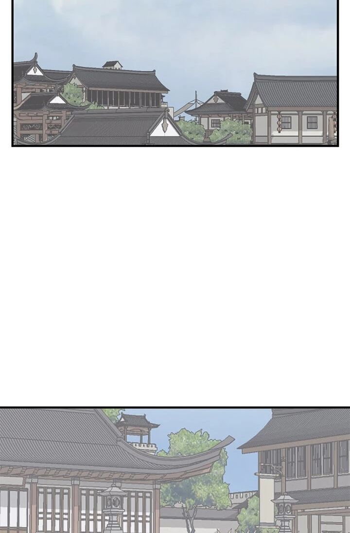 Trọng Sinh, Bất Khả Chiến Bại Chapter 96 - Trang 36