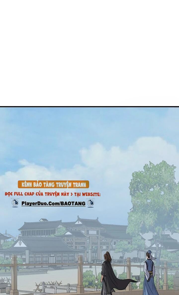 Trọng Sinh, Bất Khả Chiến Bại Chapter 96 - Trang 4