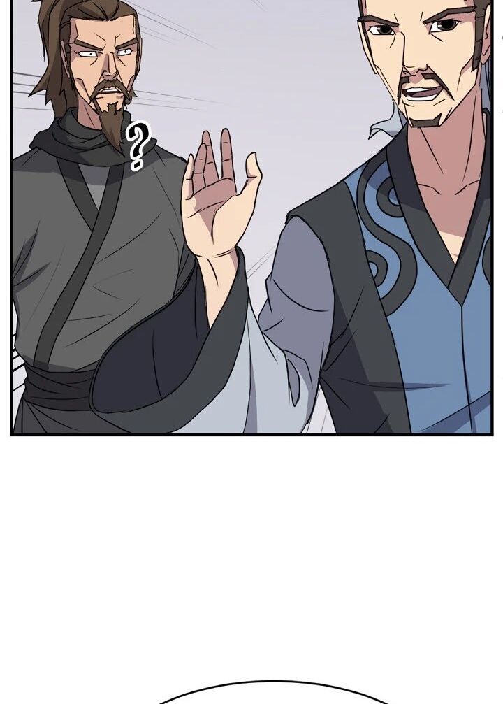 Trọng Sinh, Bất Khả Chiến Bại Chapter 96 - Trang 44