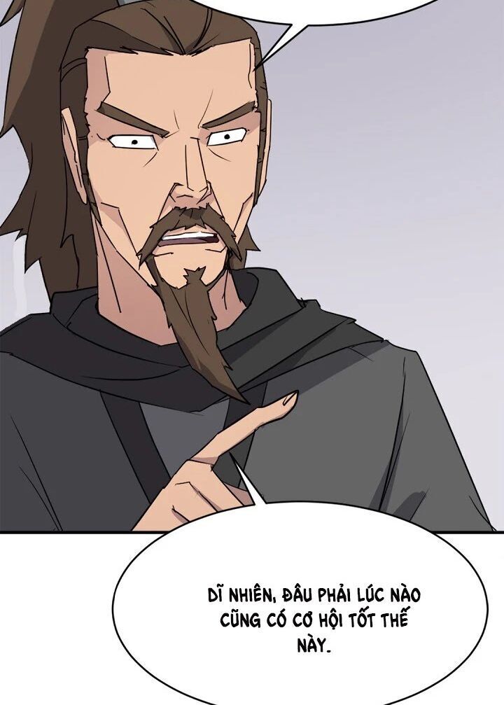 Trọng Sinh, Bất Khả Chiến Bại Chapter 96 - Trang 48