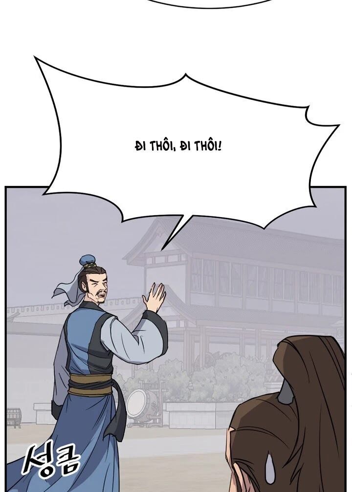 Trọng Sinh, Bất Khả Chiến Bại Chapter 96 - Trang 49