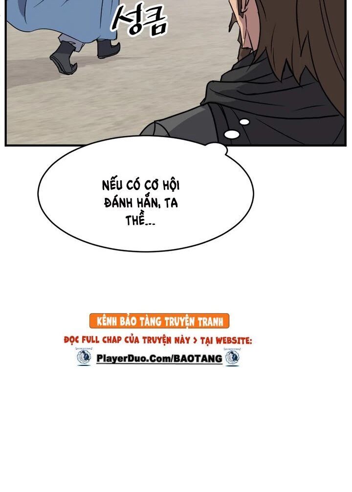 Trọng Sinh, Bất Khả Chiến Bại Chapter 96 - Trang 50