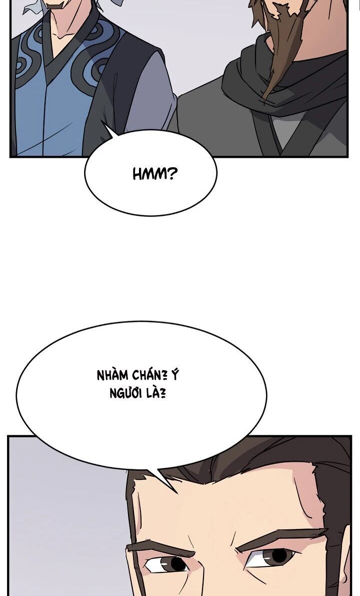 Trọng Sinh, Bất Khả Chiến Bại Chapter 96 - Trang 6