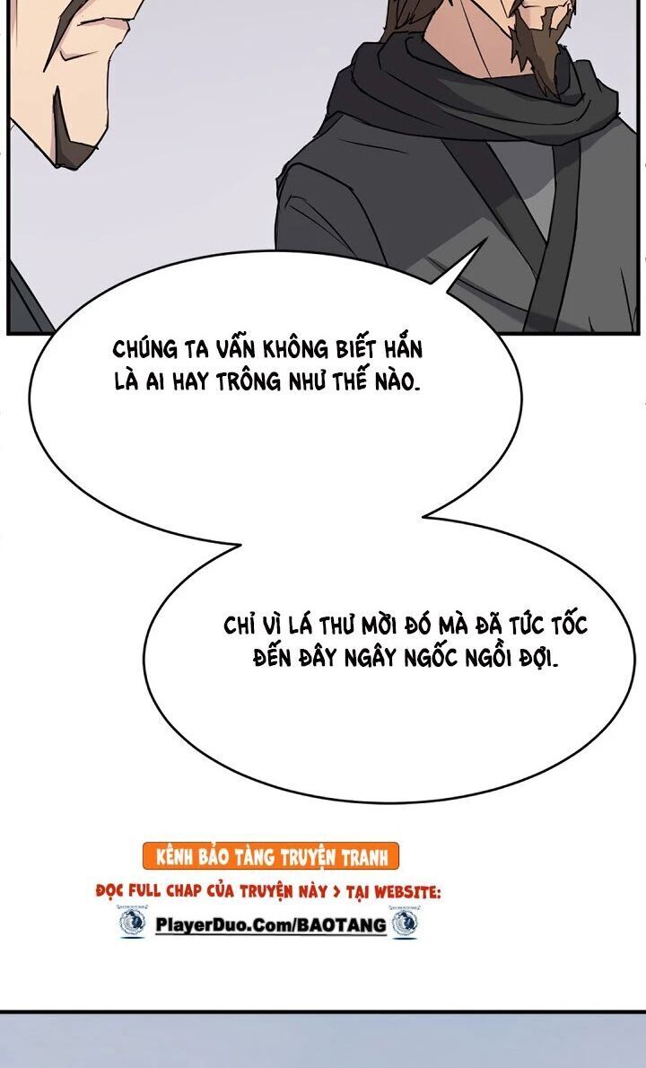 Trọng Sinh, Bất Khả Chiến Bại Chapter 96 - Trang 8