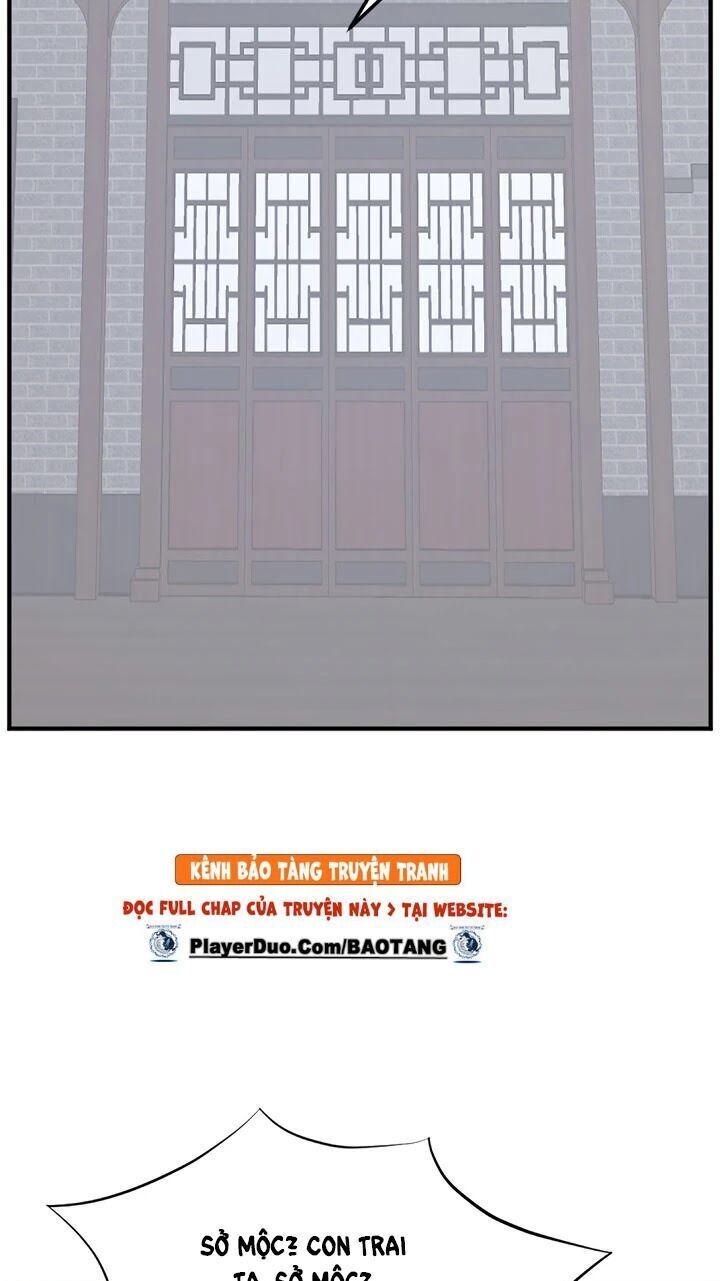Trọng Sinh, Bất Khả Chiến Bại Chapter 97 - Trang 11