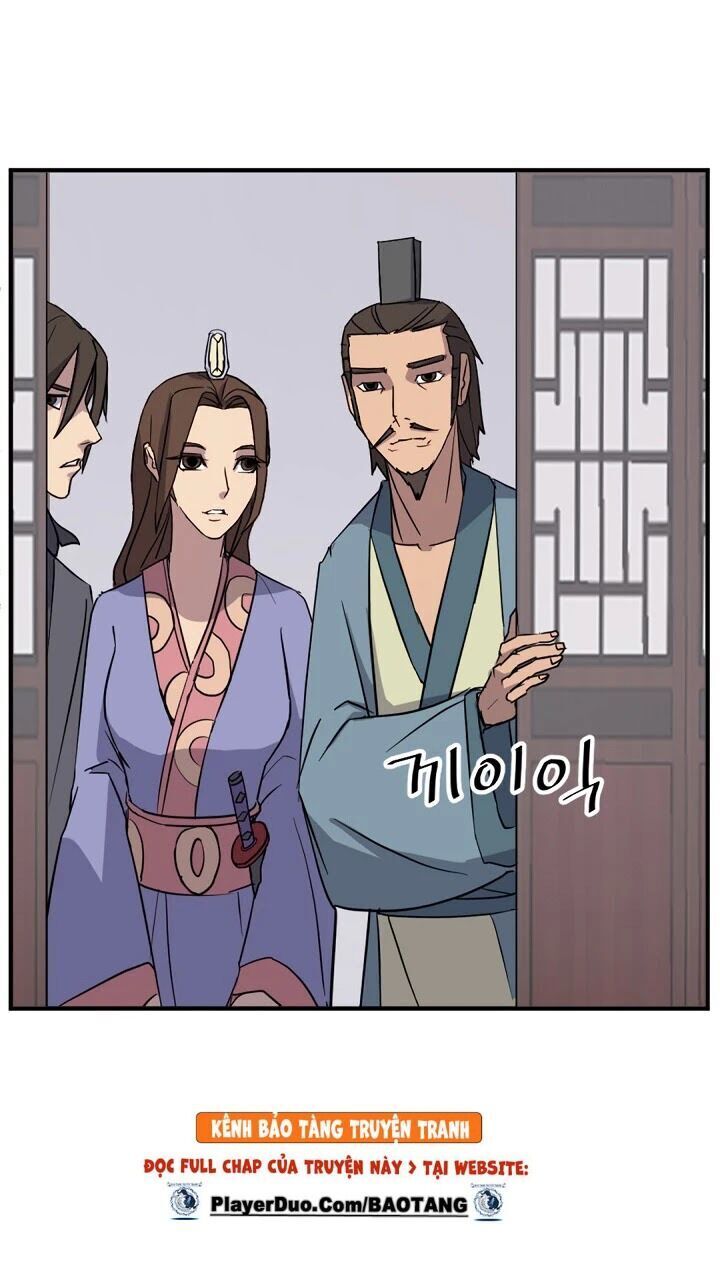 Trọng Sinh, Bất Khả Chiến Bại Chapter 97 - Trang 13