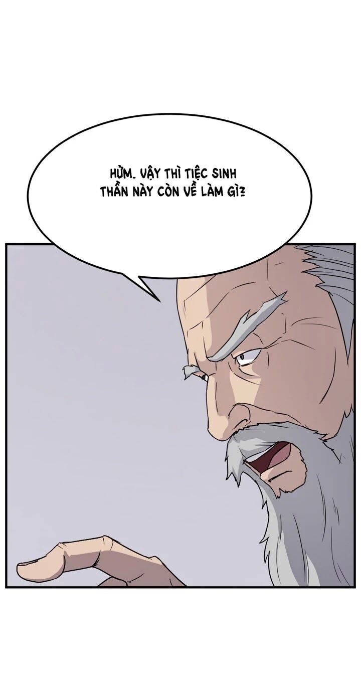 Trọng Sinh, Bất Khả Chiến Bại Chapter 97 - Trang 15