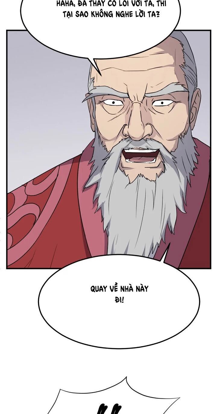 Trọng Sinh, Bất Khả Chiến Bại Chapter 97 - Trang 24