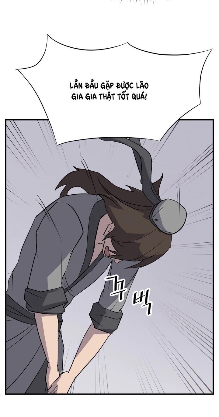 Trọng Sinh, Bất Khả Chiến Bại Chapter 97 - Trang 26