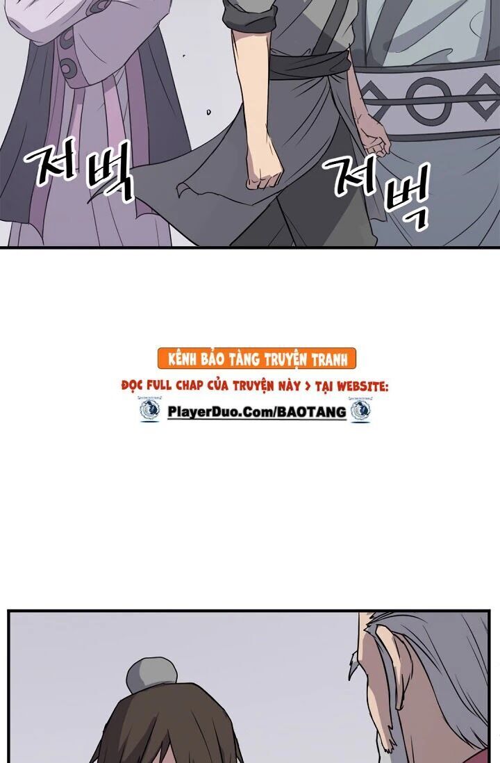 Trọng Sinh, Bất Khả Chiến Bại Chapter 97 - Trang 31