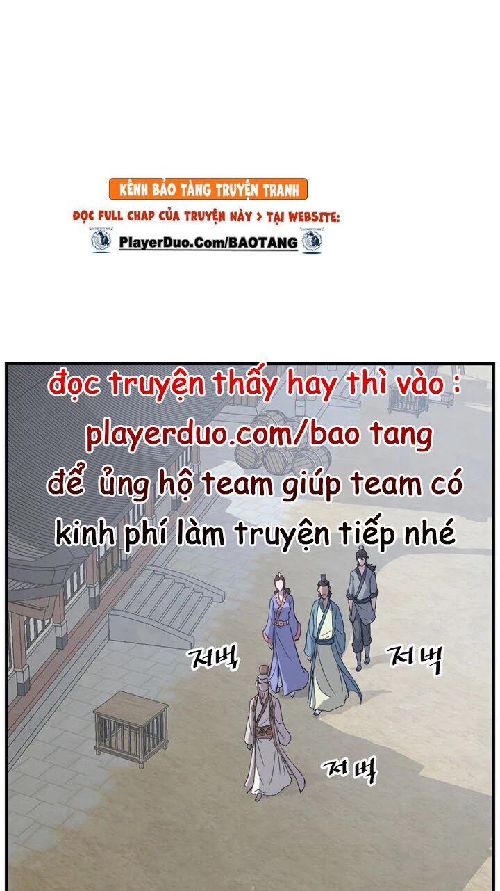Trọng Sinh, Bất Khả Chiến Bại Chapter 97 - Trang 4