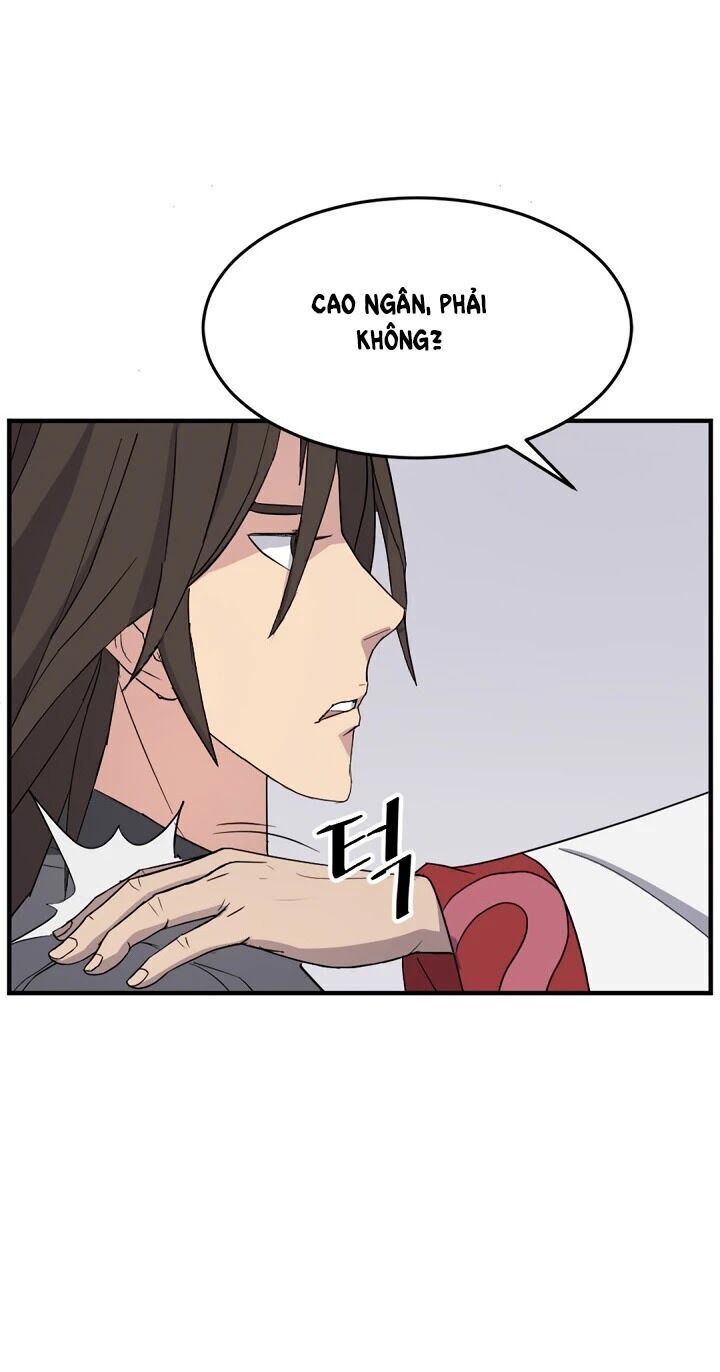 Trọng Sinh, Bất Khả Chiến Bại Chapter 97 - Trang 41