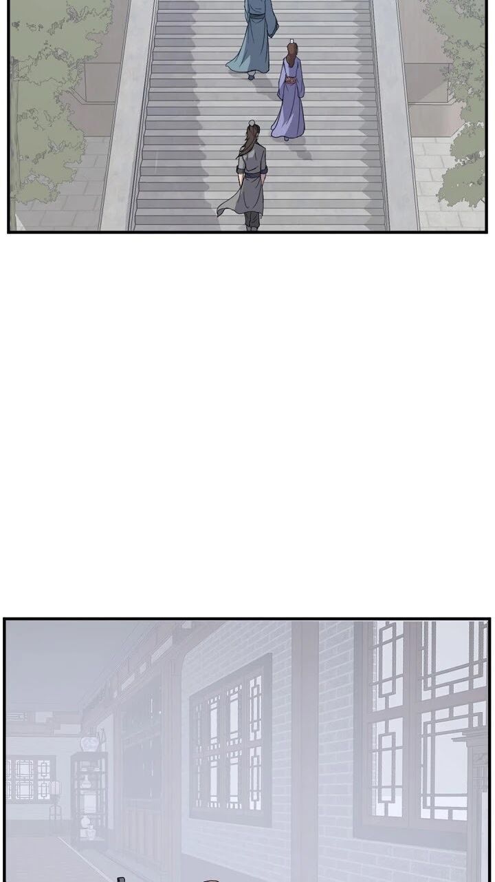 Trọng Sinh, Bất Khả Chiến Bại Chapter 97 - Trang 6