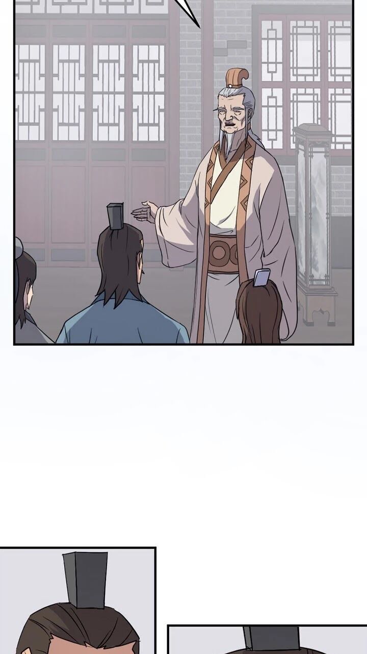 Trọng Sinh, Bất Khả Chiến Bại Chapter 97 - Trang 9