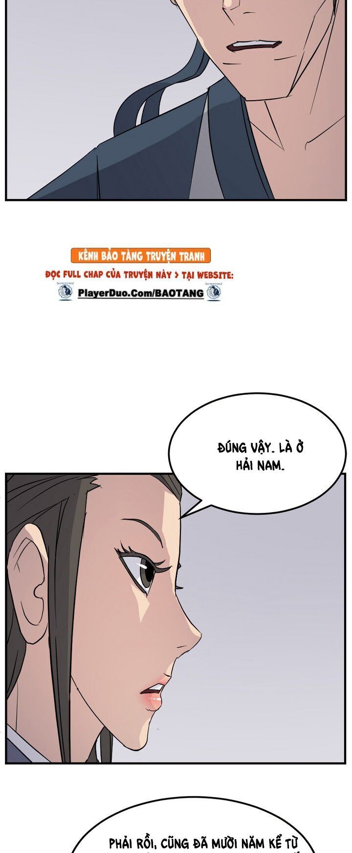 Trọng Sinh, Bất Khả Chiến Bại Chapter 98 - Trang 12