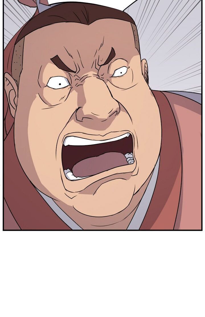 Trọng Sinh, Bất Khả Chiến Bại Chapter 98 - Trang 21