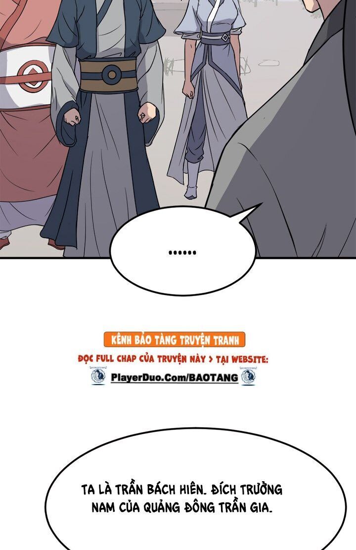 Trọng Sinh, Bất Khả Chiến Bại Chapter 98 - Trang 24