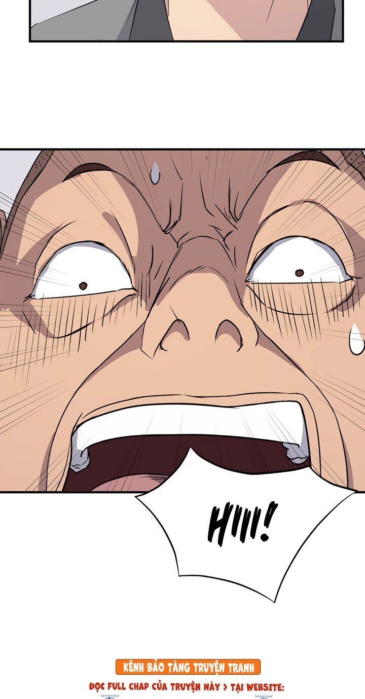 Trọng Sinh, Bất Khả Chiến Bại Chapter 98 - Trang 48