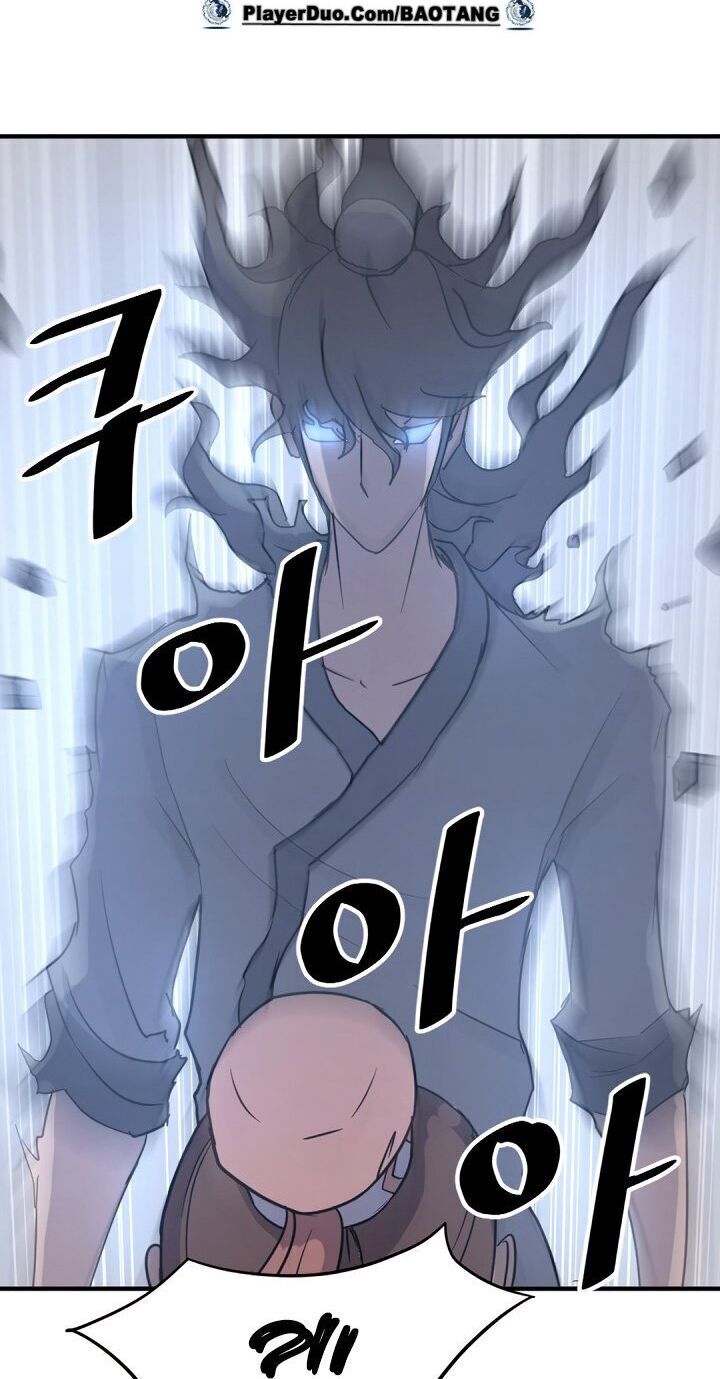Trọng Sinh, Bất Khả Chiến Bại Chapter 98 - Trang 49