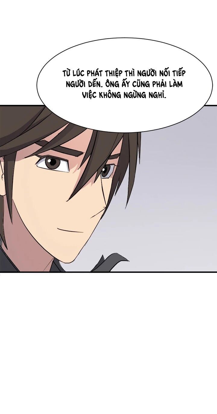 Trọng Sinh, Bất Khả Chiến Bại Chapter 99 - Trang 10