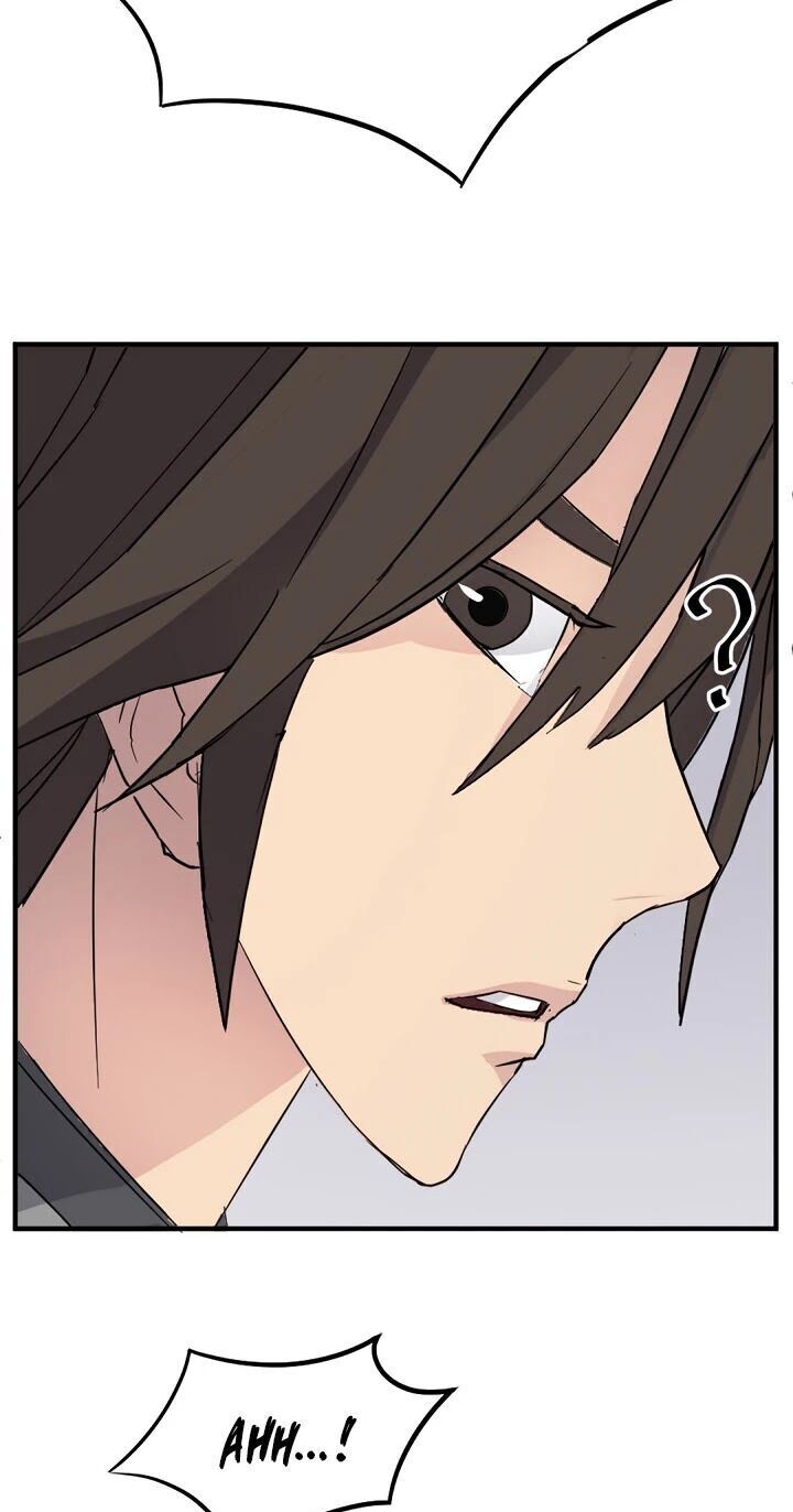 Trọng Sinh, Bất Khả Chiến Bại Chapter 99 - Trang 12