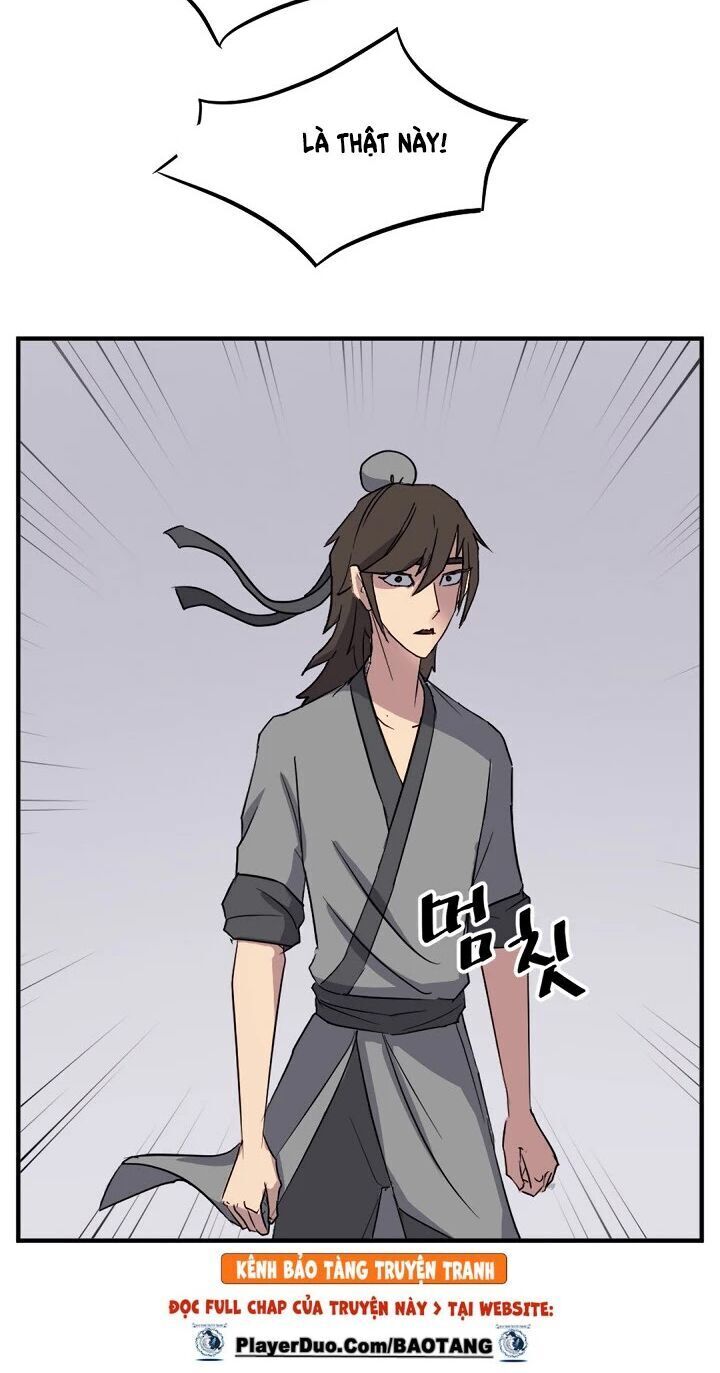 Trọng Sinh, Bất Khả Chiến Bại Chapter 99 - Trang 13