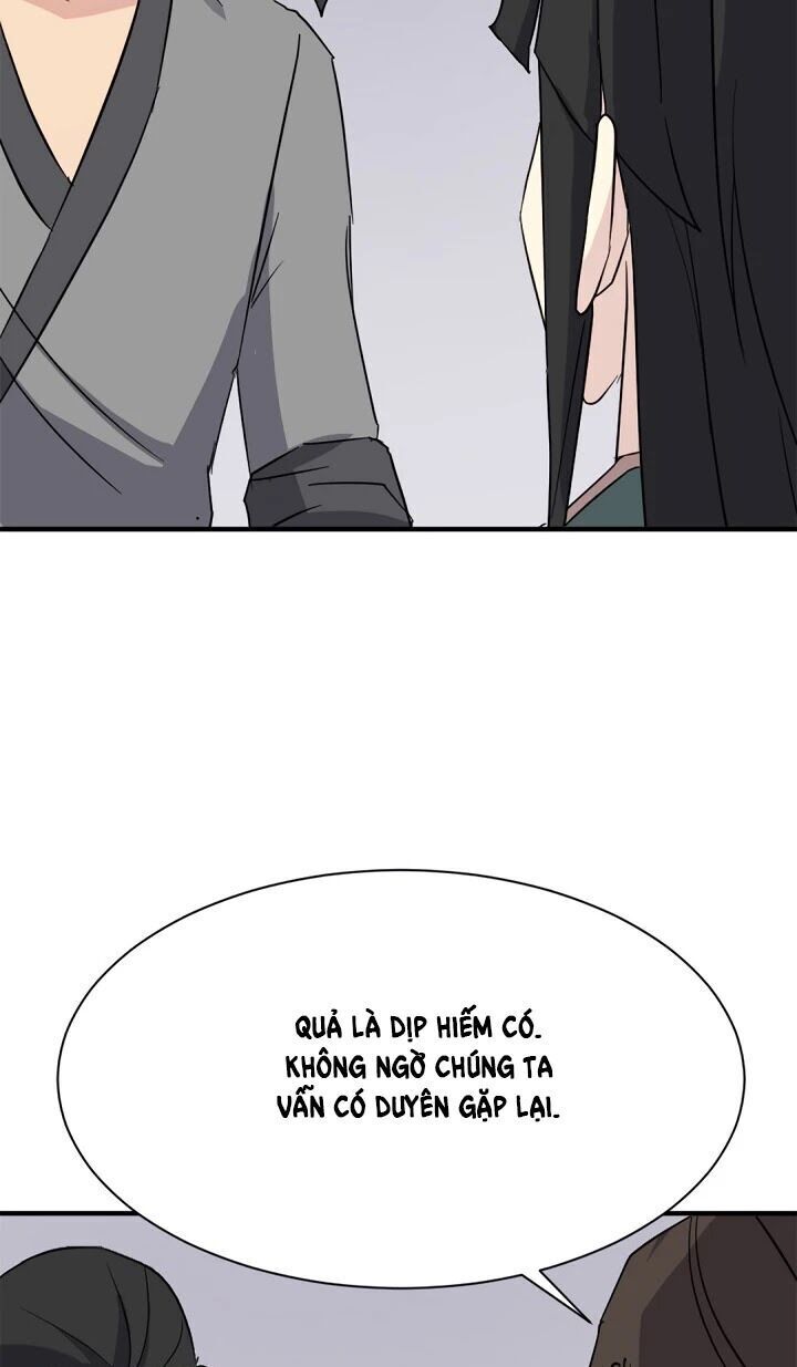 Trọng Sinh, Bất Khả Chiến Bại Chapter 99 - Trang 20