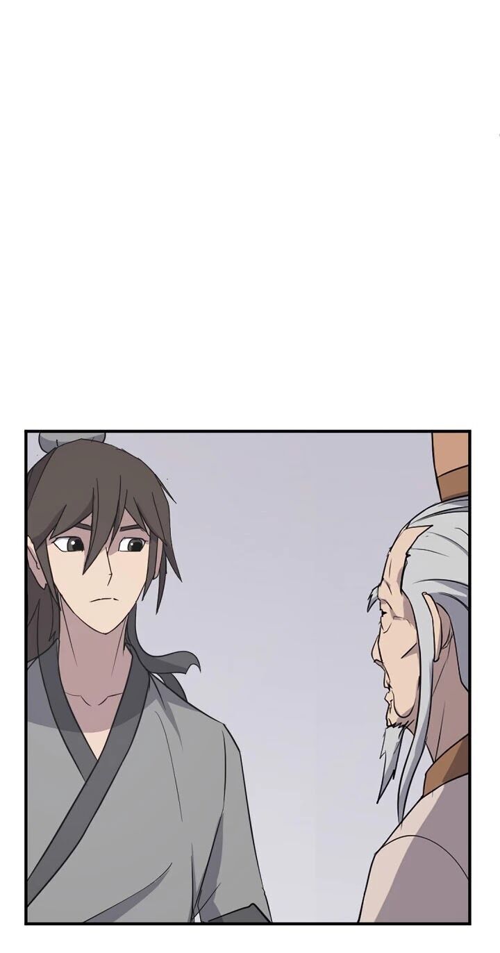 Trọng Sinh, Bất Khả Chiến Bại Chapter 99 - Trang 32
