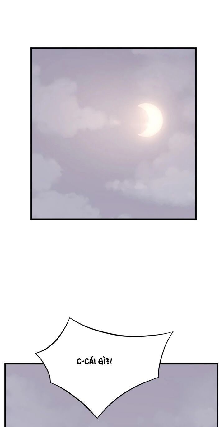 Trọng Sinh, Bất Khả Chiến Bại Chapter 99 - Trang 38