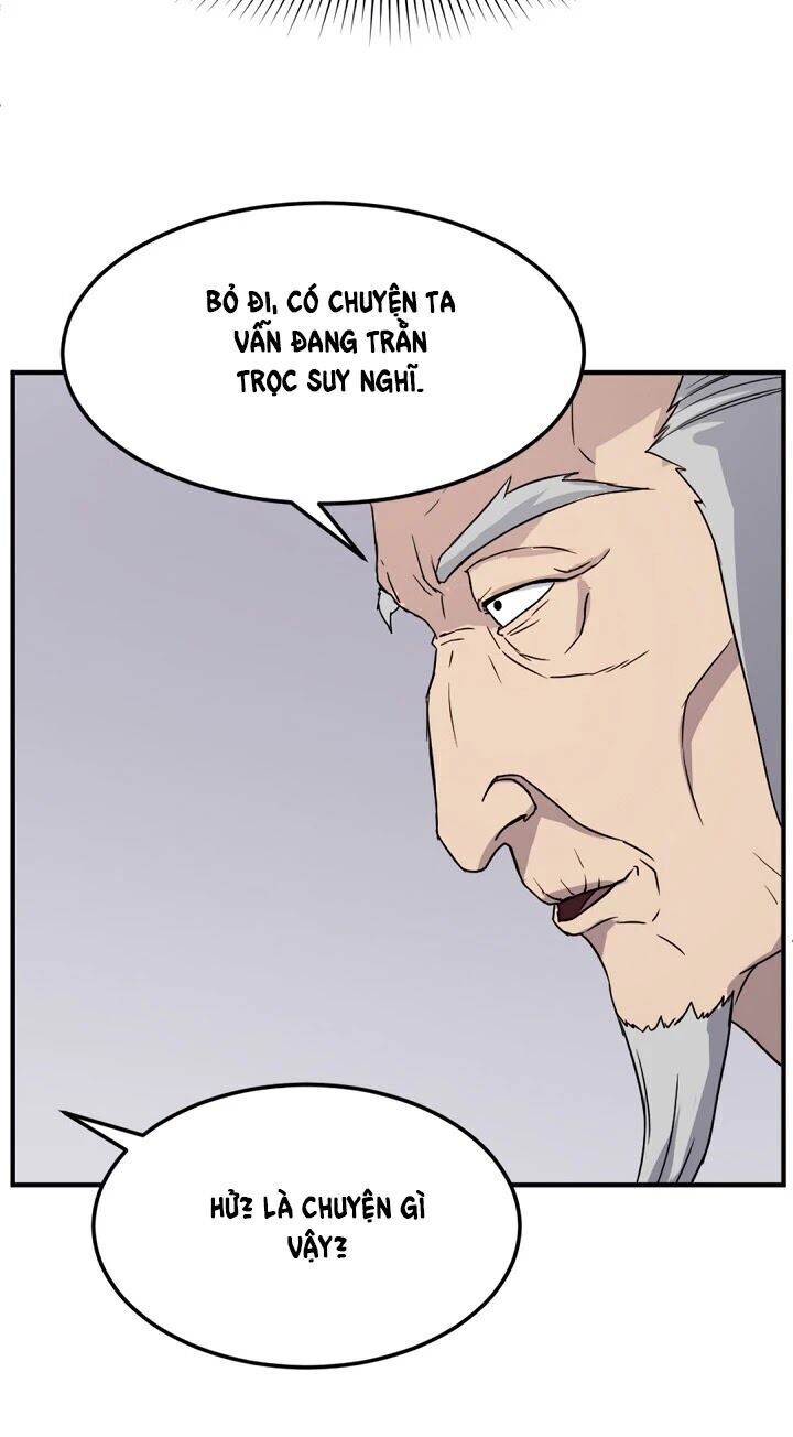 Trọng Sinh, Bất Khả Chiến Bại Chapter 99 - Trang 48