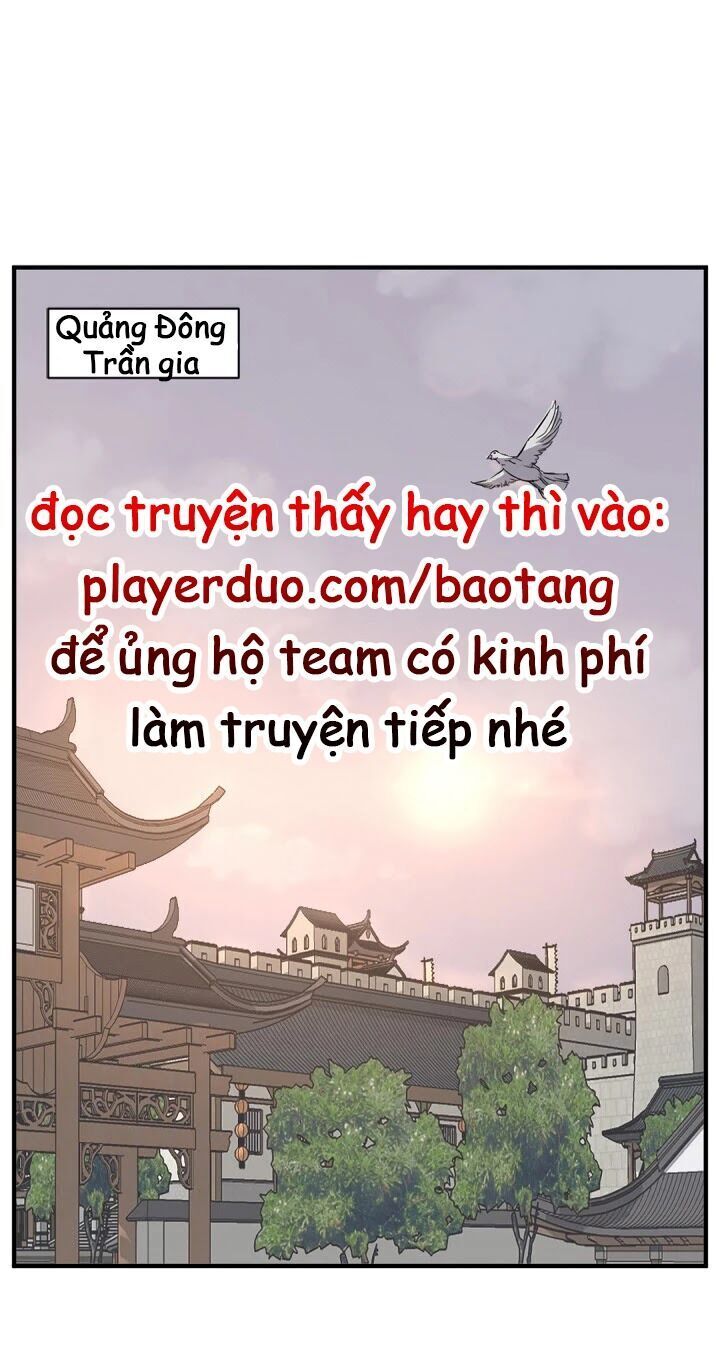 Trọng Sinh, Bất Khả Chiến Bại Chapter 99 - Trang 6