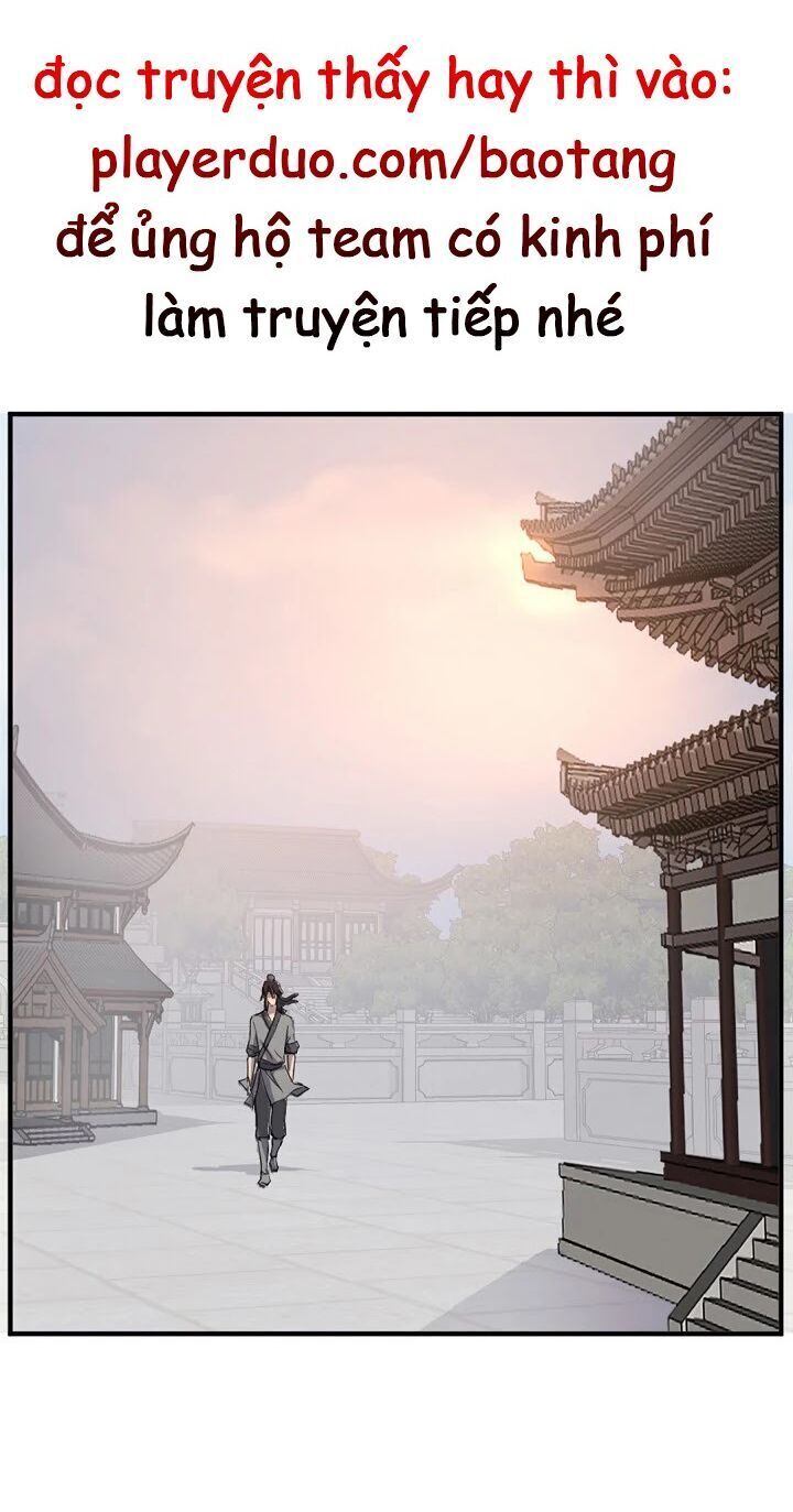 Trọng Sinh, Bất Khả Chiến Bại Chapter 99 - Trang 7