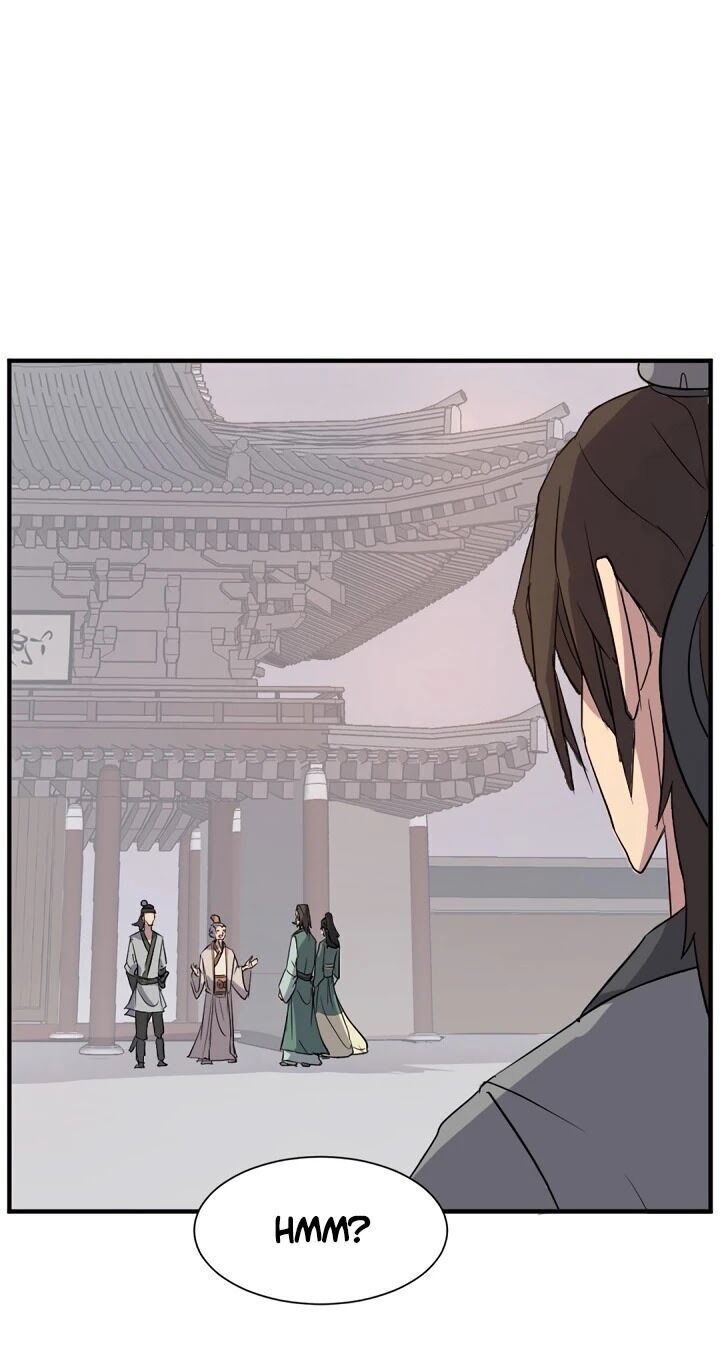 Trọng Sinh, Bất Khả Chiến Bại Chapter 99 - Trang 8