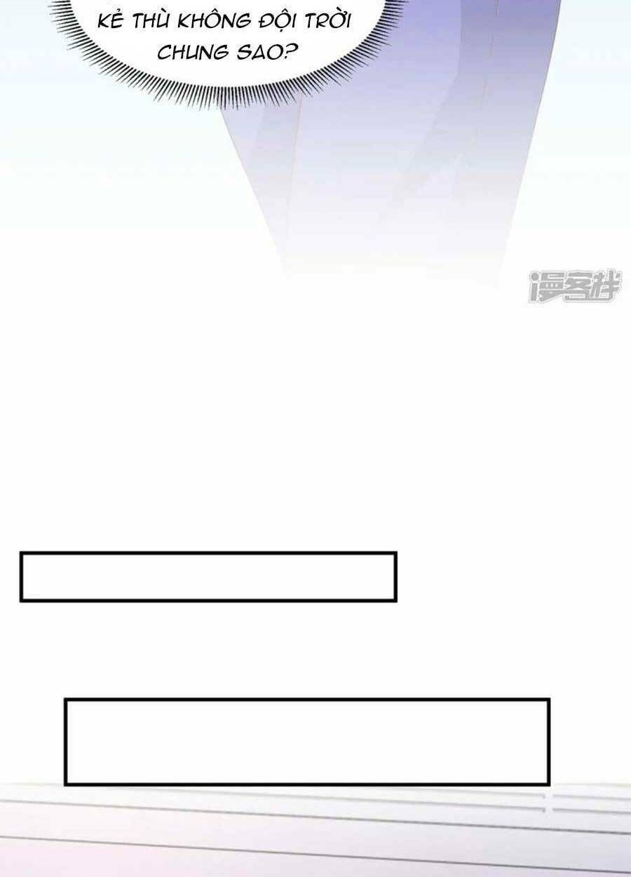 Trọng Sinh Chi Ngược Tra Nữ Vương Chapter 104 - Trang 19