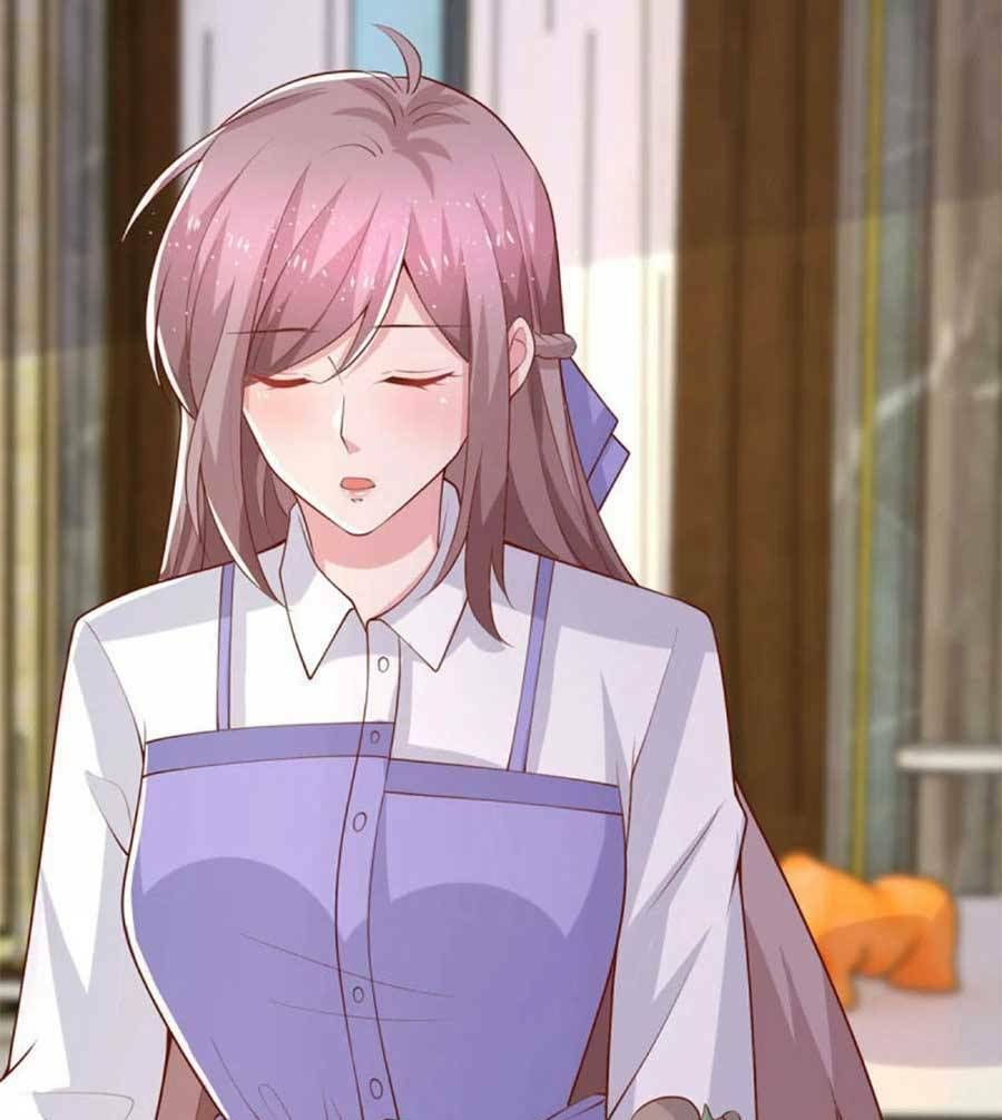 Trọng Sinh Chi Ngược Tra Nữ Vương Chapter 104 - Trang 22