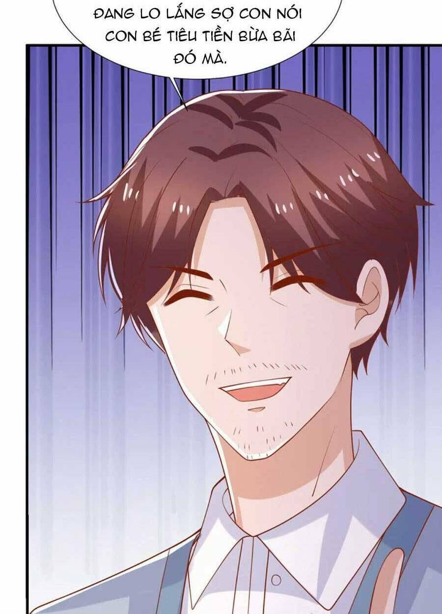 Trọng Sinh Chi Ngược Tra Nữ Vương Chapter 104 - Trang 31