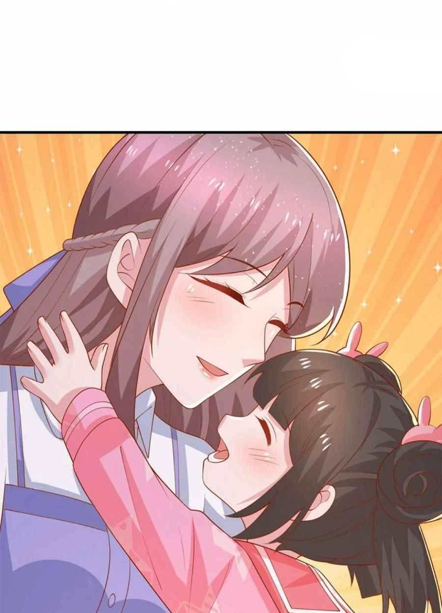 Trọng Sinh Chi Ngược Tra Nữ Vương Chapter 104 - Trang 34