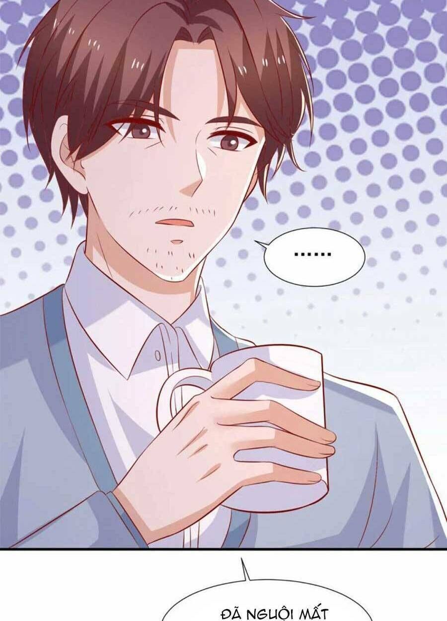 Trọng Sinh Chi Ngược Tra Nữ Vương Chapter 104 - Trang 41