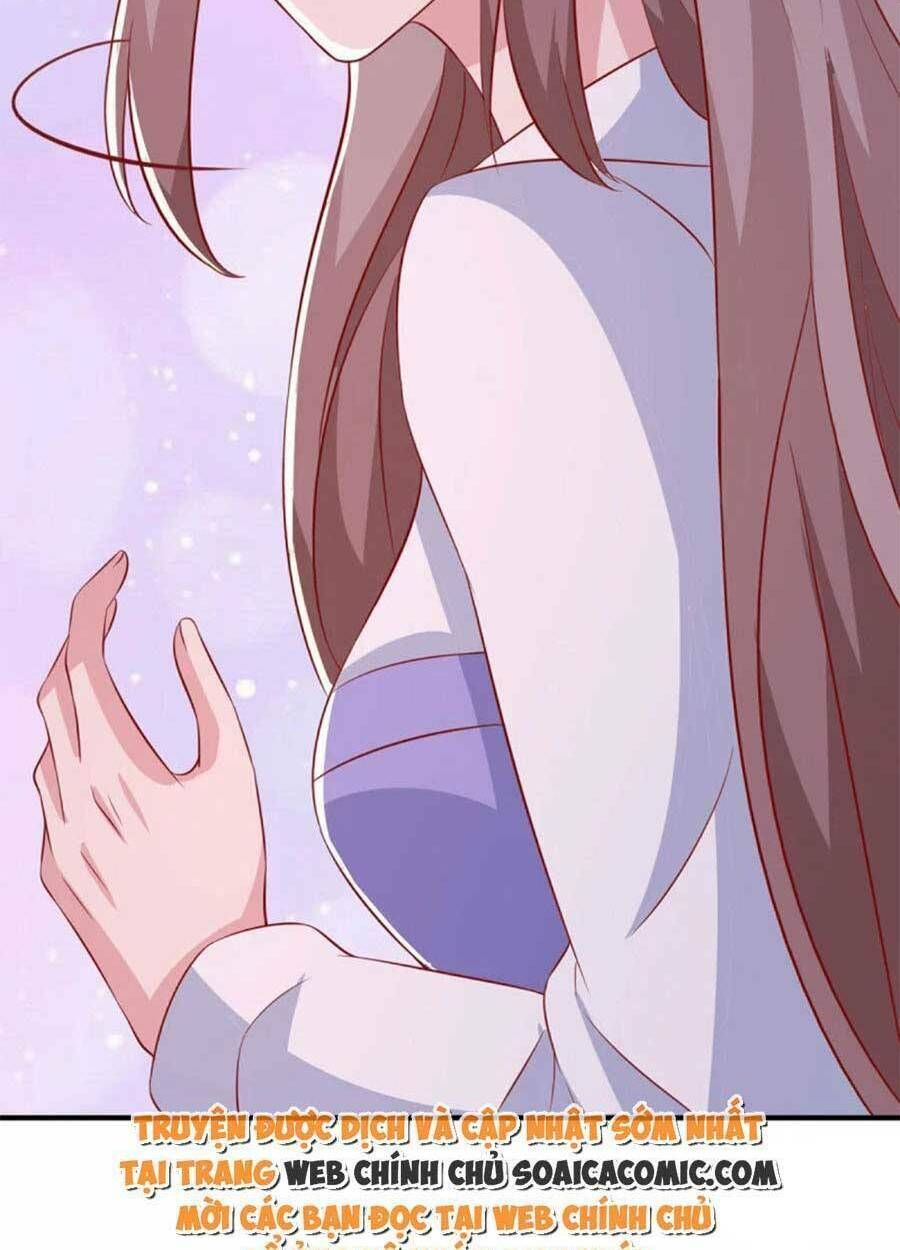 Trọng Sinh Chi Ngược Tra Nữ Vương Chapter 104 - Trang 44