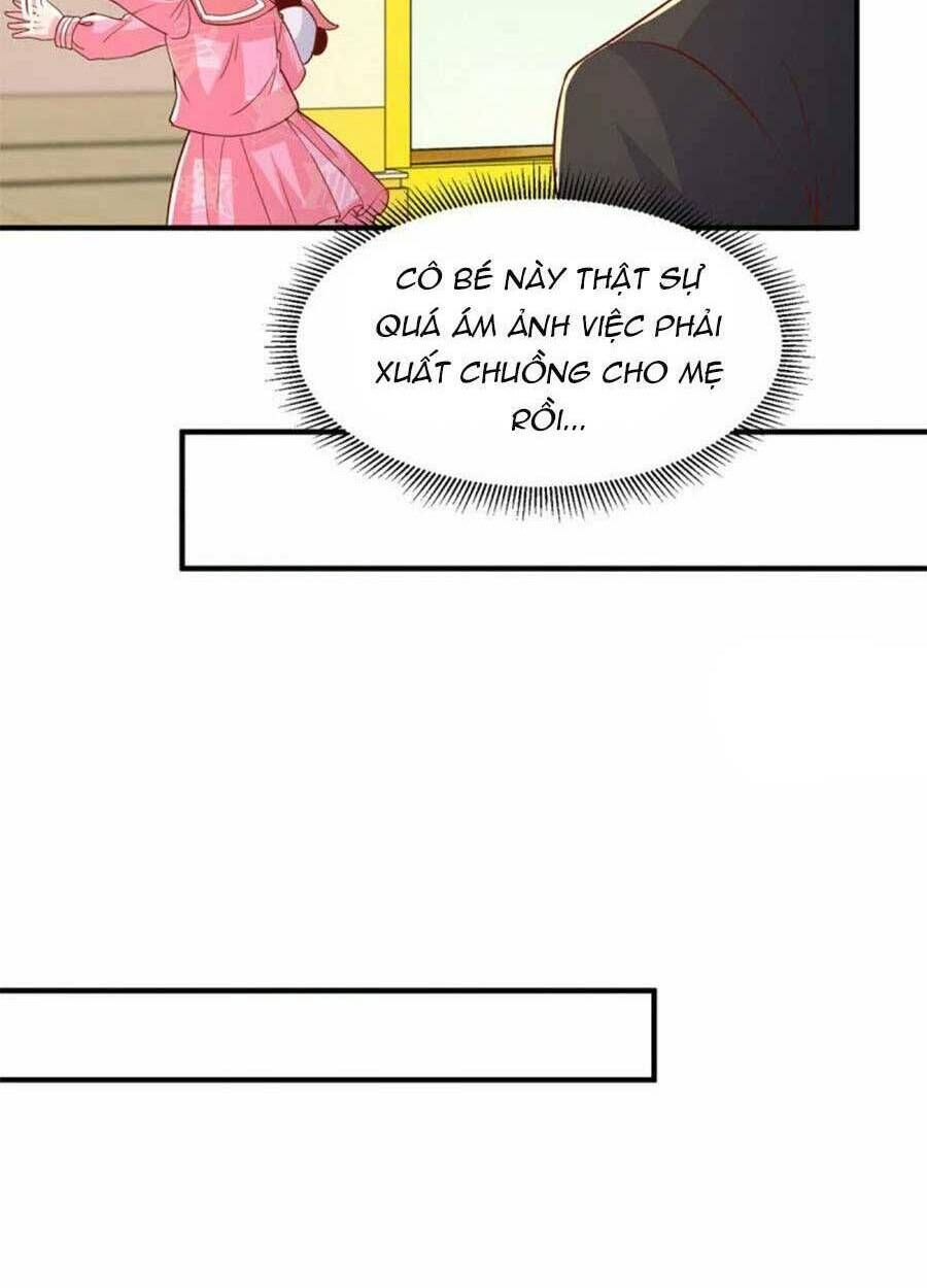 Trọng Sinh Chi Ngược Tra Nữ Vương Chapter 104 - Trang 7