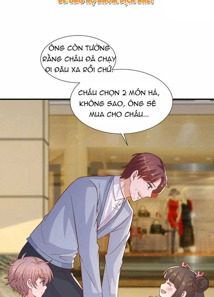 Trọng Sinh Chi Ngược Tra Nữ Vương Chapter 104 - Trang 9