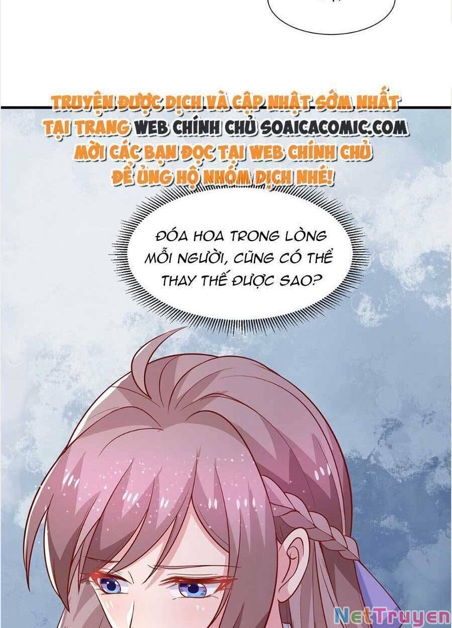 Trọng Sinh Chi Ngược Tra Nữ Vương Chapter 105 - Trang 10