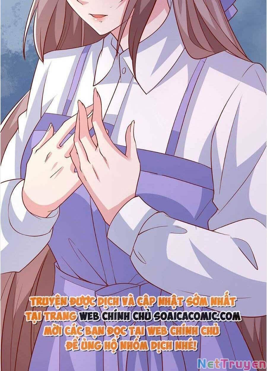 Trọng Sinh Chi Ngược Tra Nữ Vương Chapter 105 - Trang 11