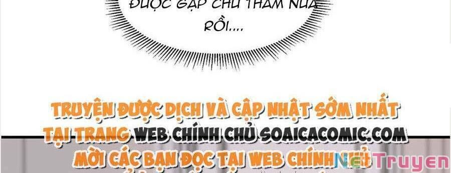 Trọng Sinh Chi Ngược Tra Nữ Vương Chapter 105 - Trang 14