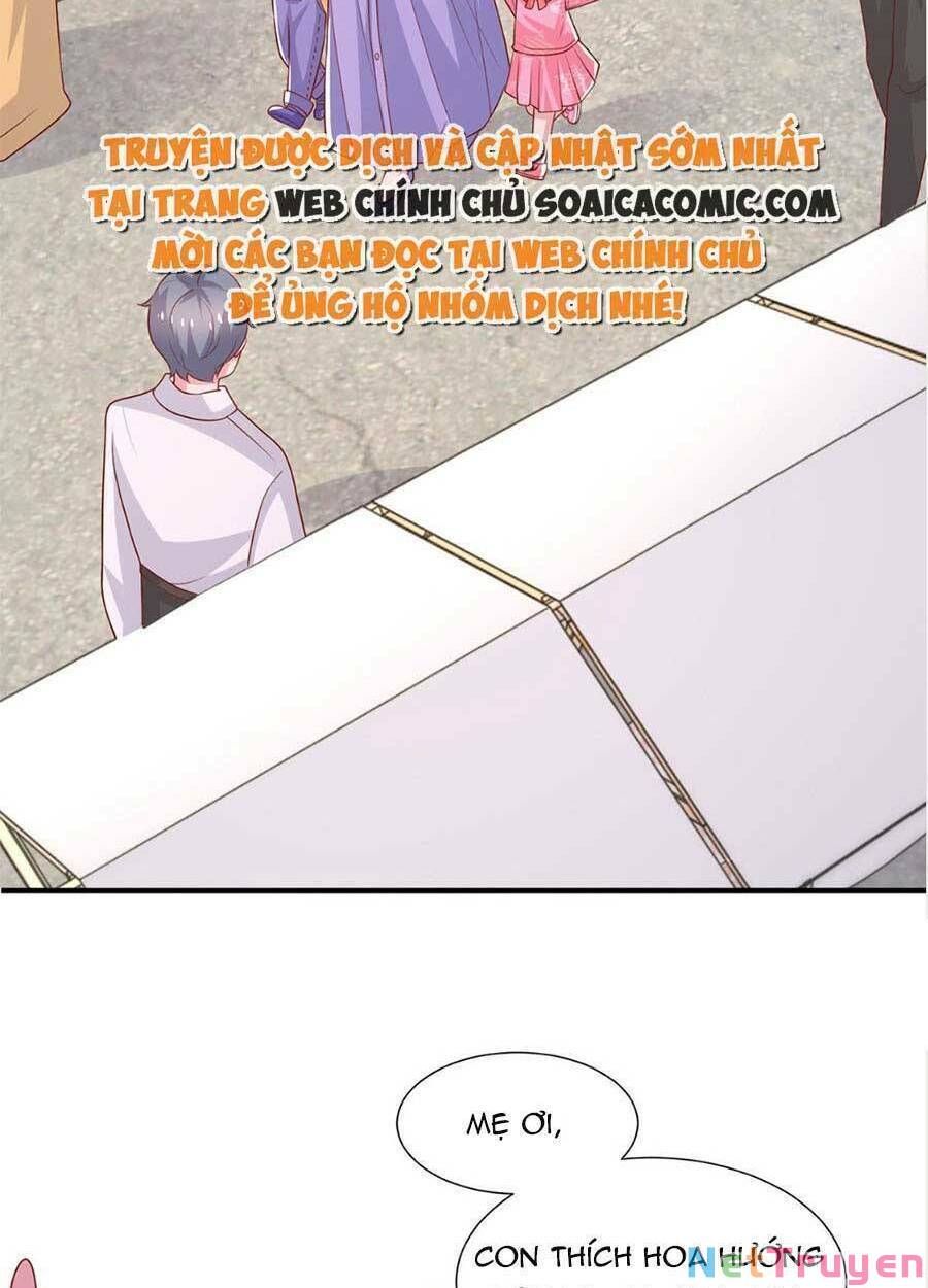 Trọng Sinh Chi Ngược Tra Nữ Vương Chapter 105 - Trang 27