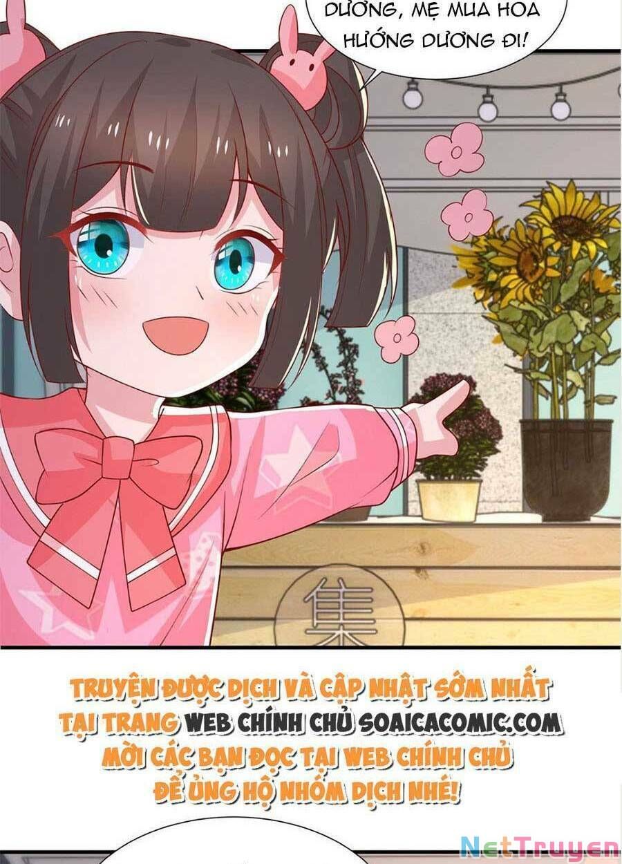 Trọng Sinh Chi Ngược Tra Nữ Vương Chapter 105 - Trang 28